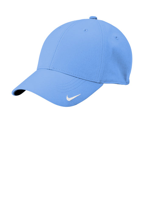 Valor Blue