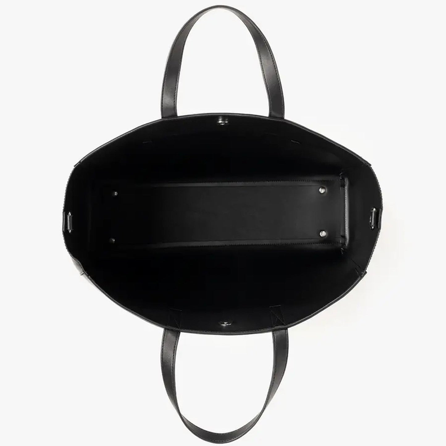 CALPAK Haven Laptop Tote