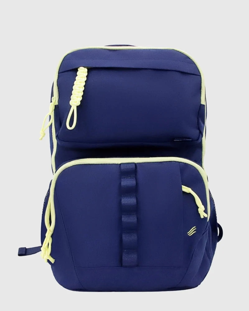 United By Blue (R)evolution 25L Transit Pack (Master Catalog)