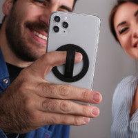 Loop Magnetic Phone Grip (Master Catalog)