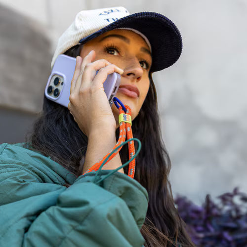 Rope Phone Wristlet (Master Catalog)