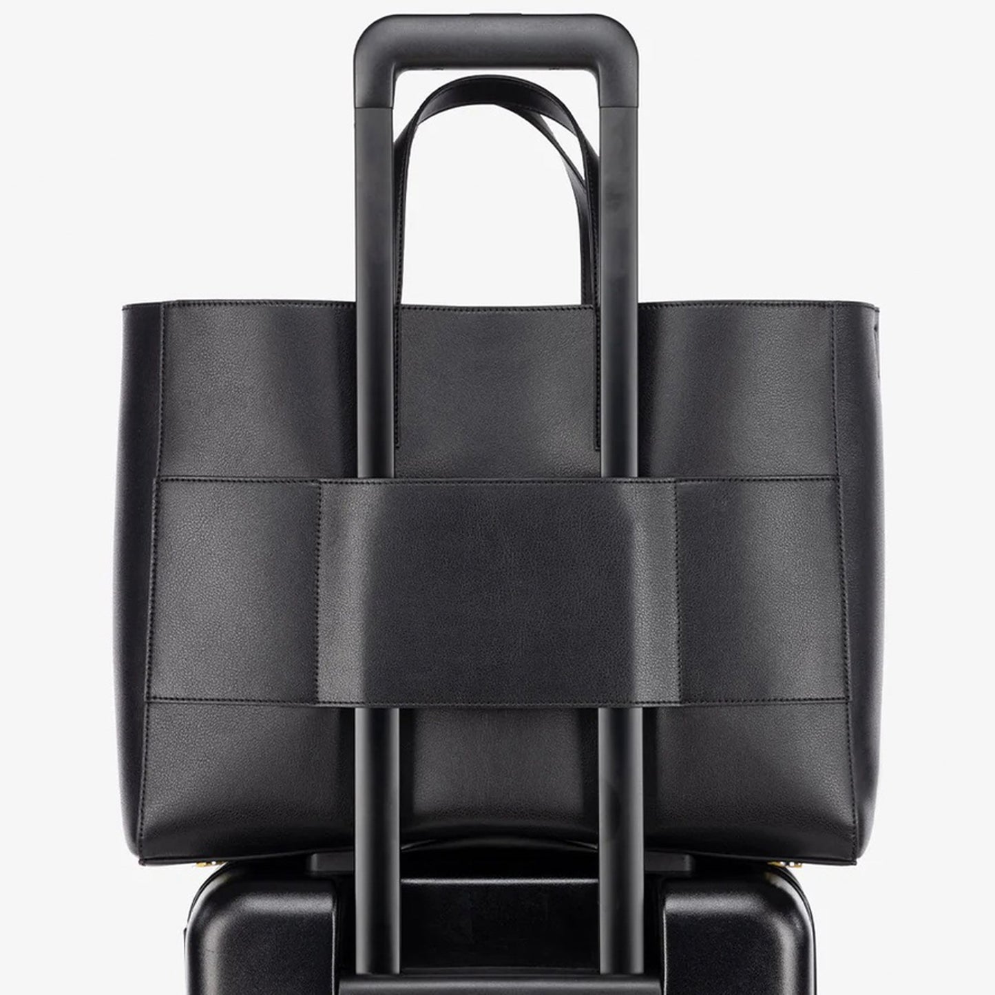 CALPAK Haven Laptop Tote
