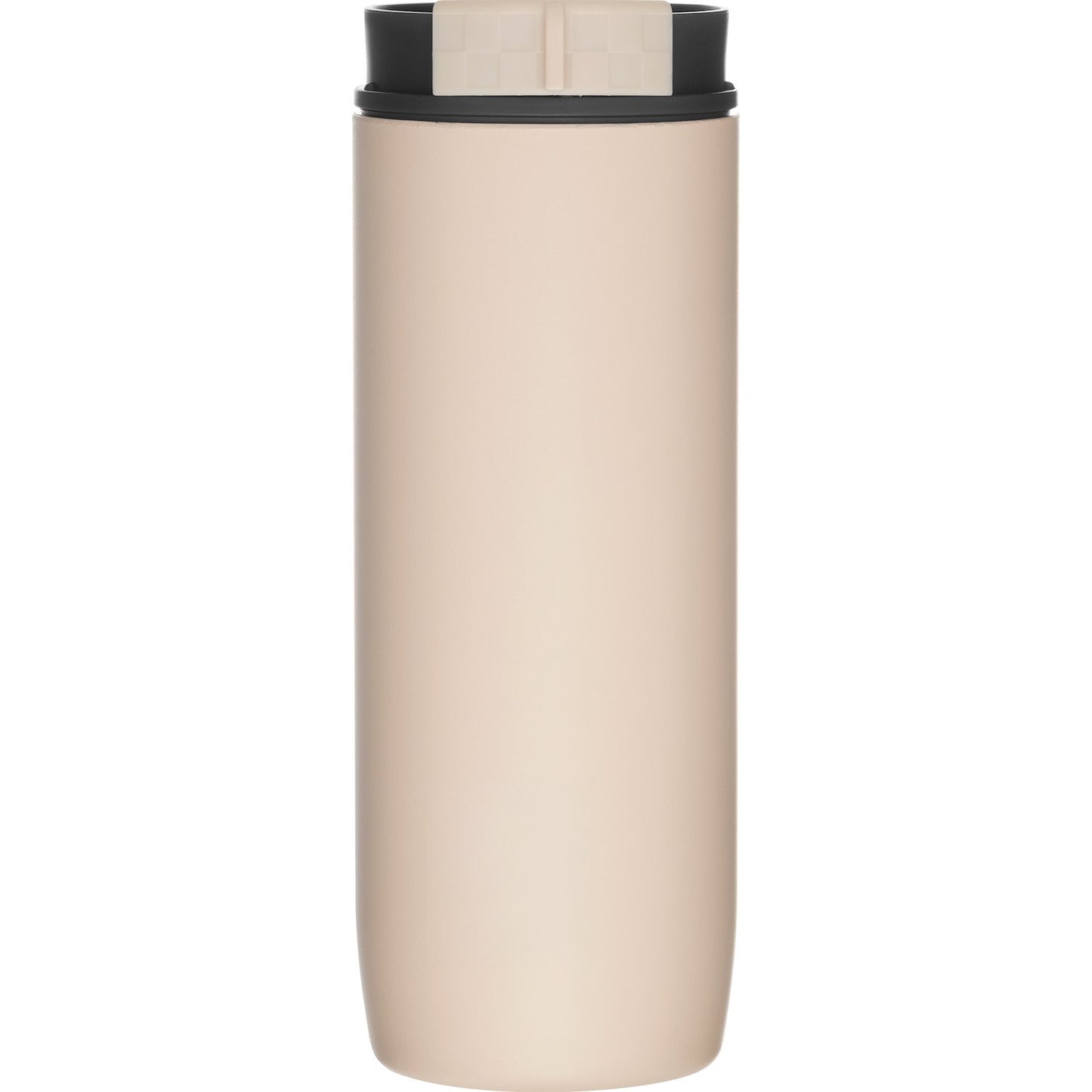 Leto Matte Tumbler
