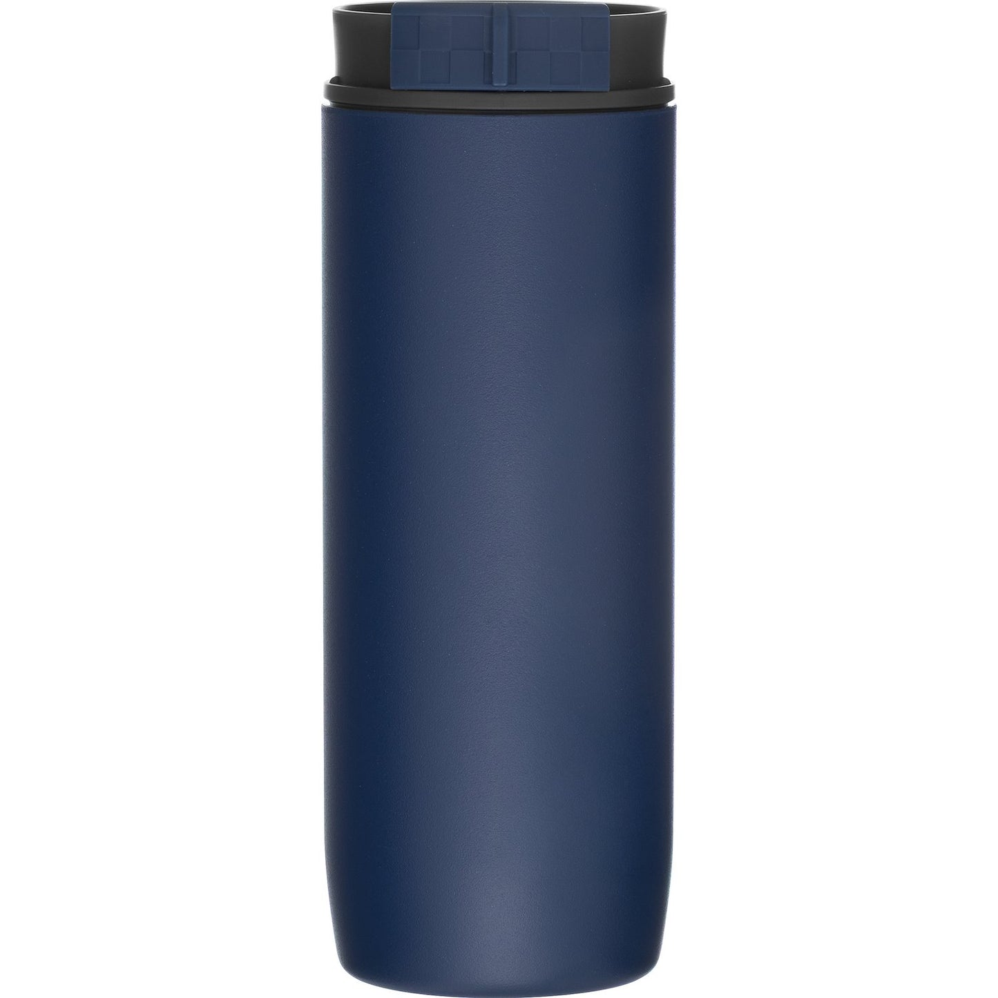 Leto Matte Tumbler