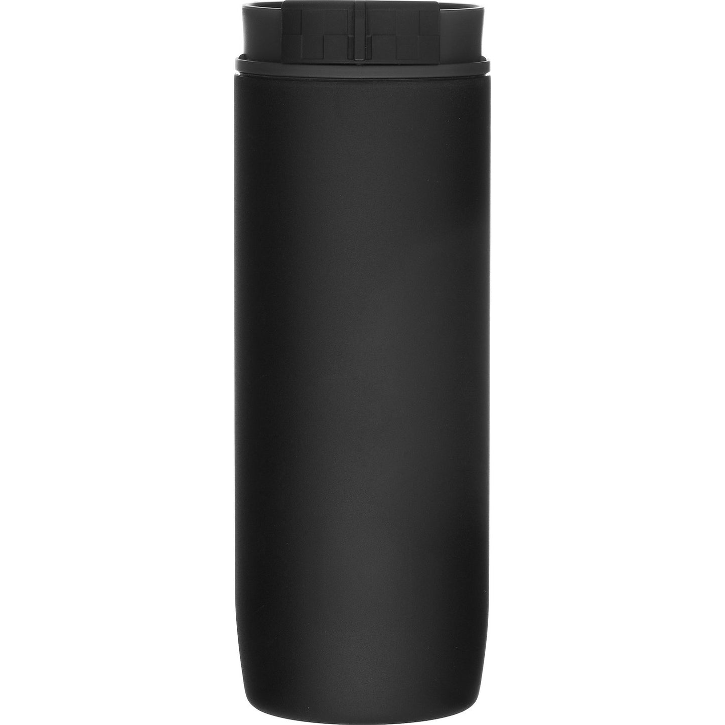 Leto Matte Tumbler