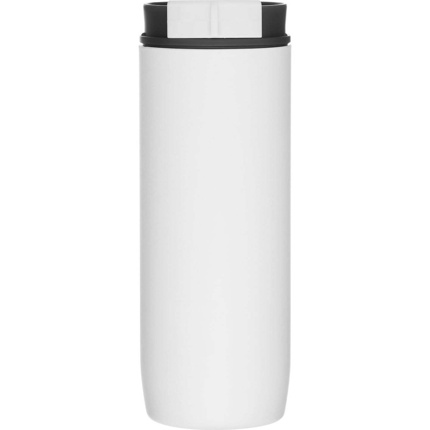 Leto Matte Tumbler