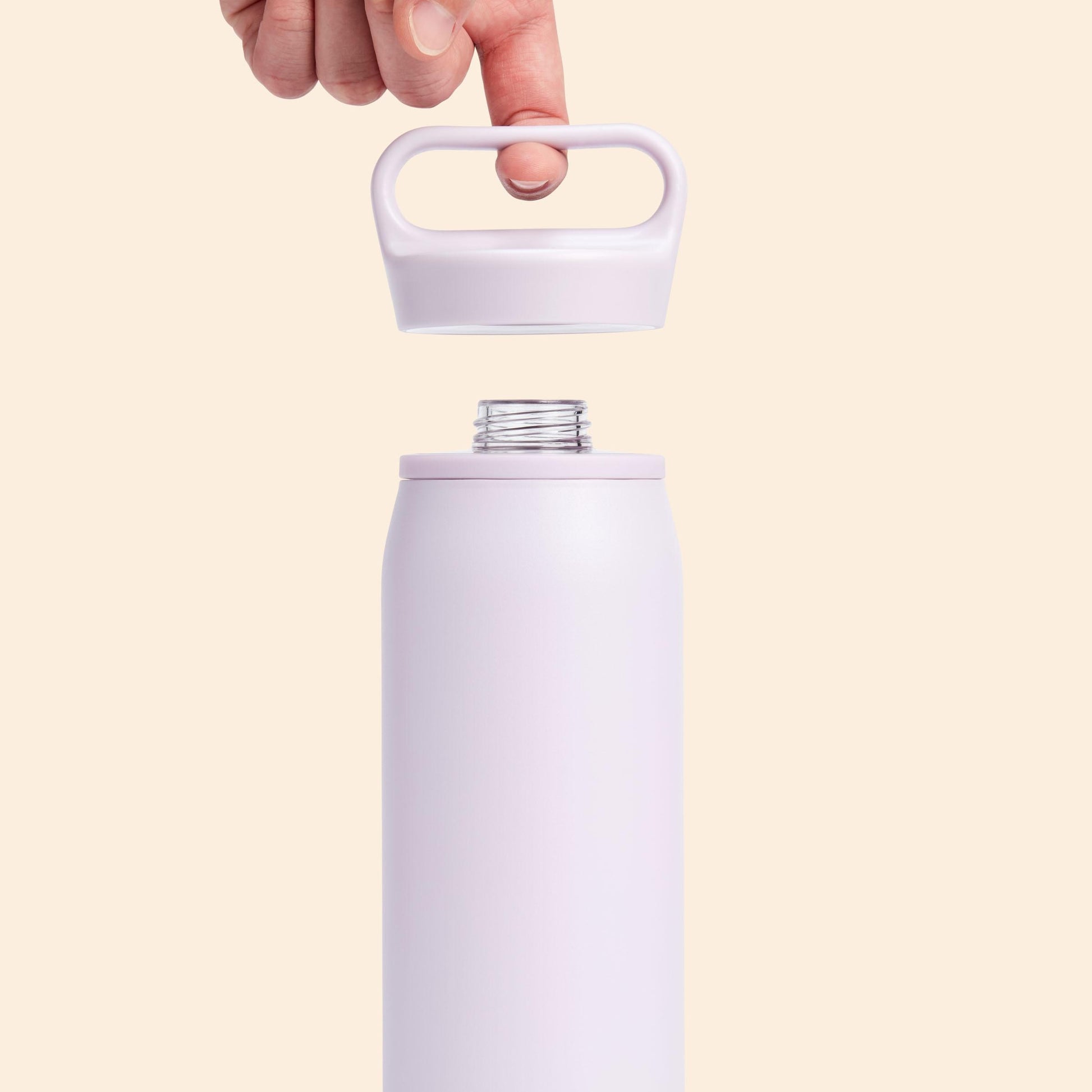 26 Oz Wander Bottle