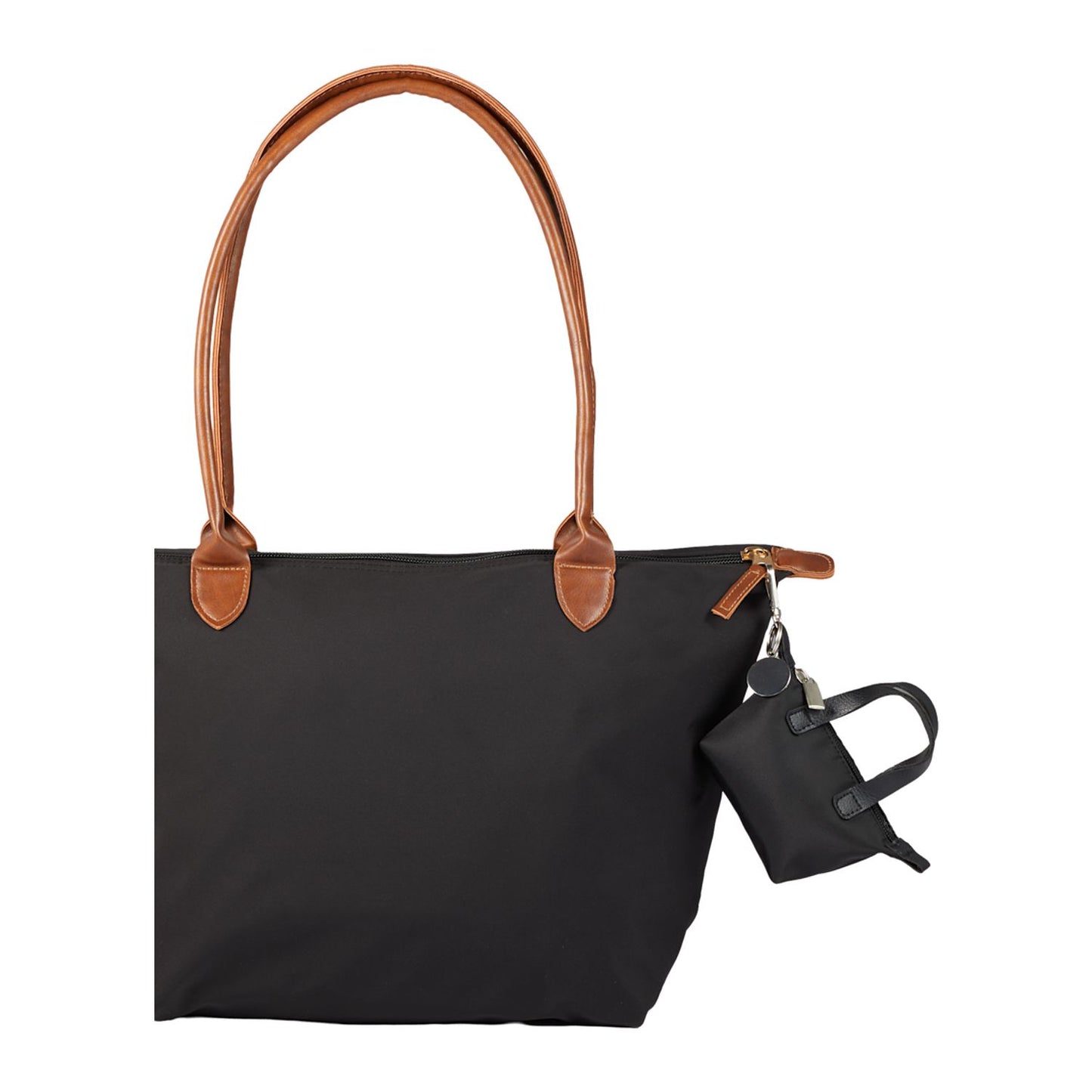 OutboundIQ Mini Fontaine Bag Charm