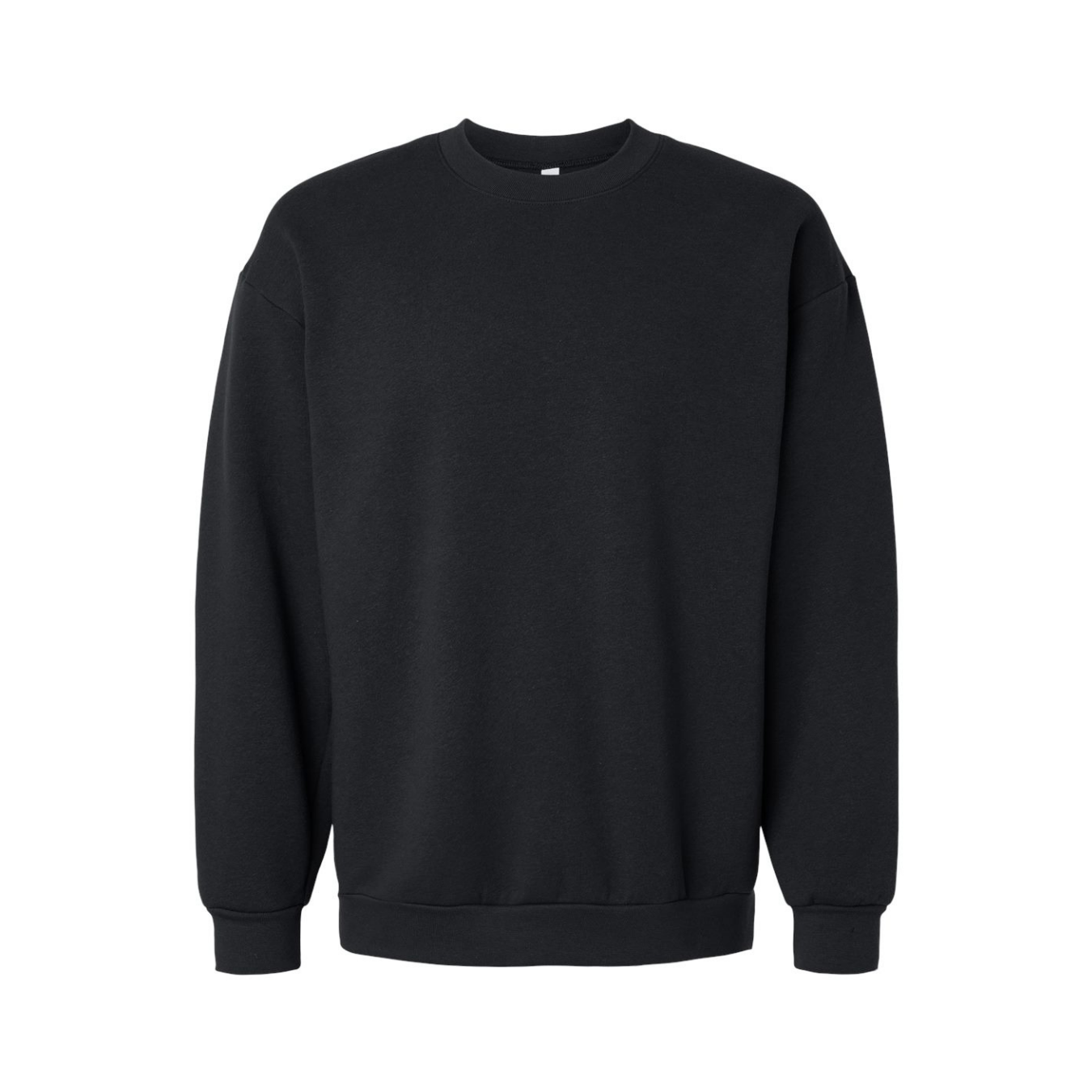 NewLimit American Apparel Reflex Fleece Crew