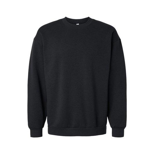 NewLimit American Apparel Reflex Fleece Crew