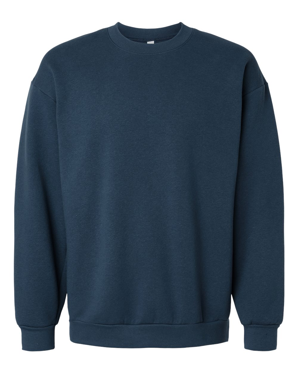 Unisex ReFlex Fleece Crewneck Sweatshirt