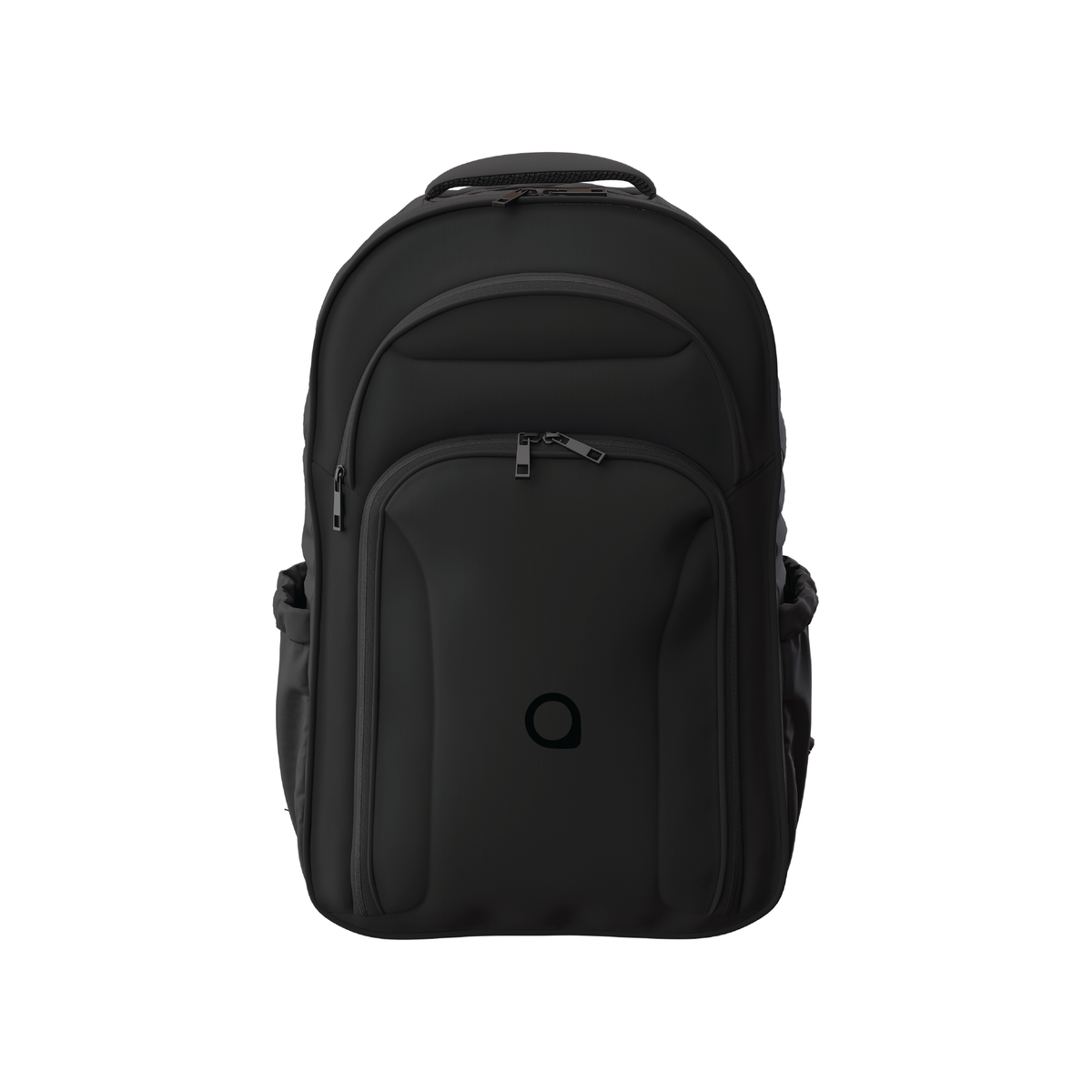 Axis 17" Laptop Backpack
