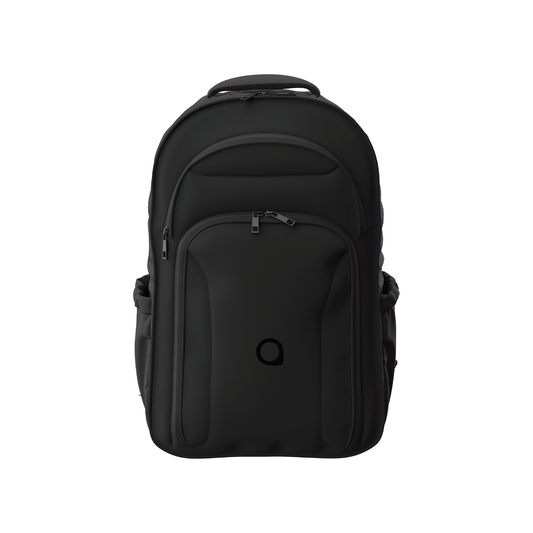 Axis 17" Laptop Backpack