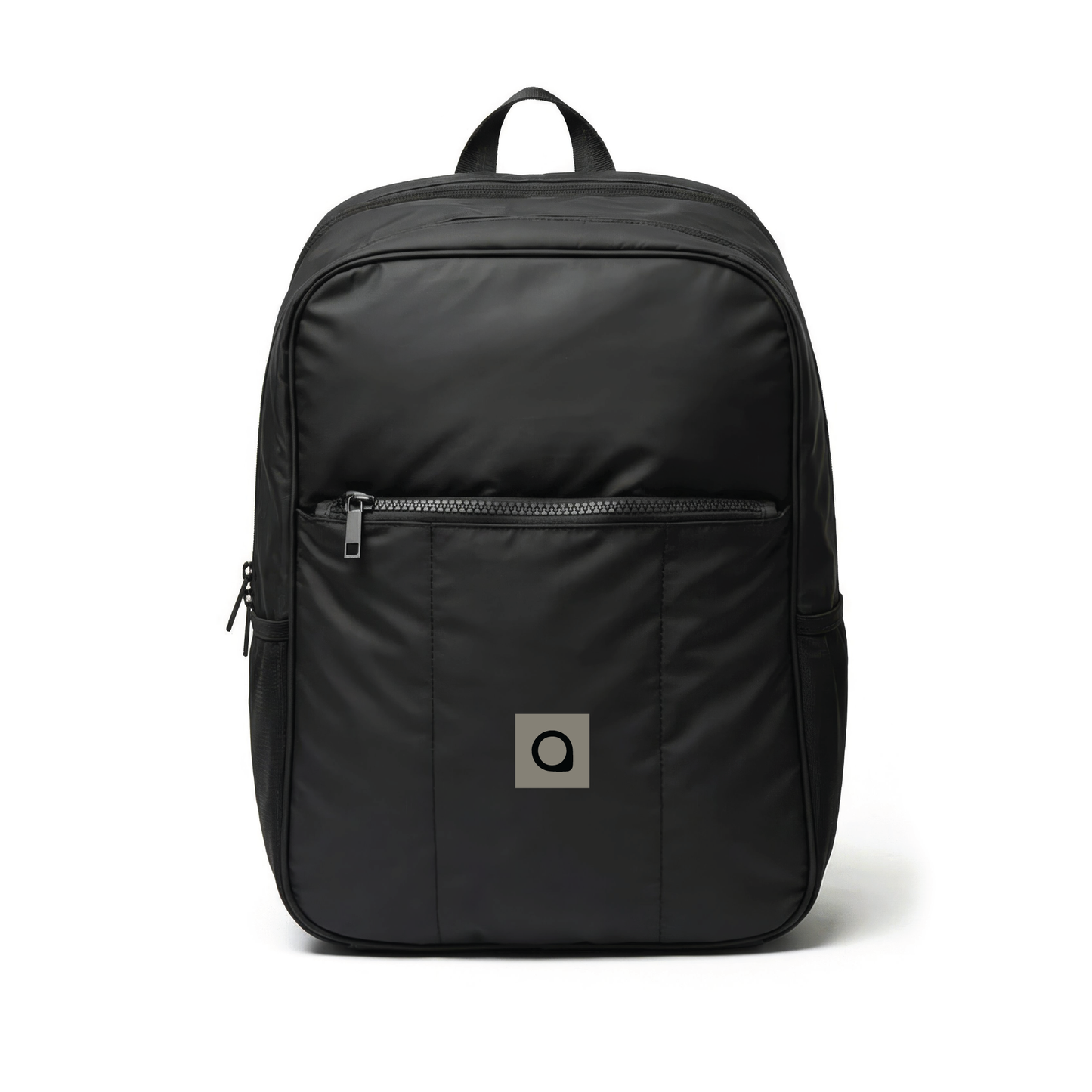 Bounce 17" Laptop Backpack