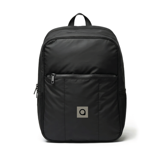 Bounce 17" Laptop Backpack