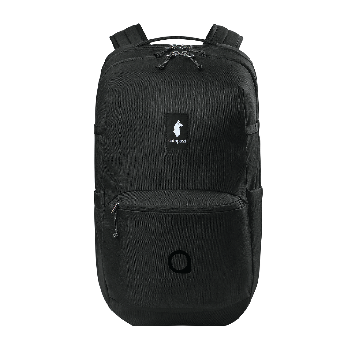 Cotopaxi Chiquillo 30L Backpack