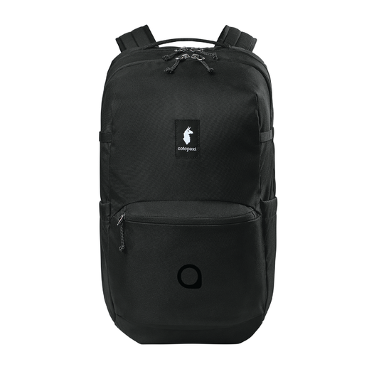 Cotopaxi Chiquillo 30L Backpack