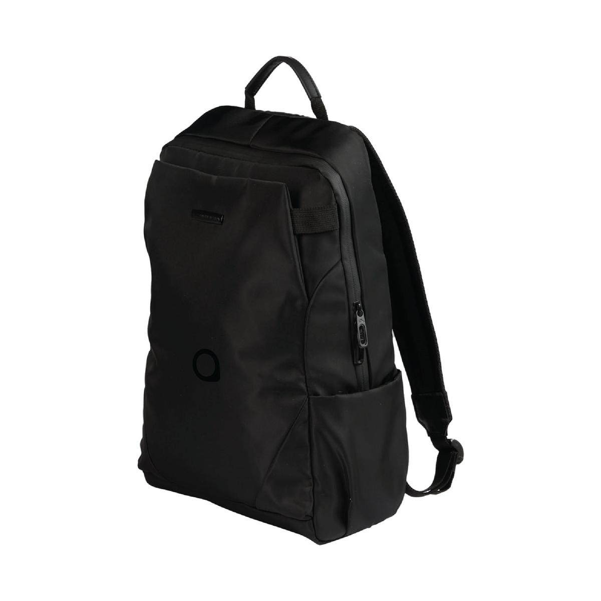 High Sierra Recycled Trivaro Backpack