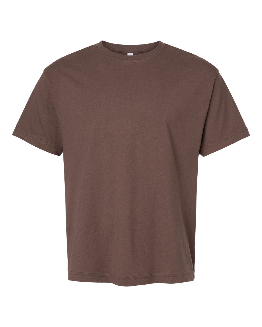 Bella + Canvas Unisex 6 oz Heavyweight Tee