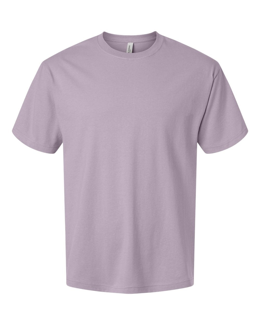 Bella + Canvas Unisex 6 oz Heavyweight Tee