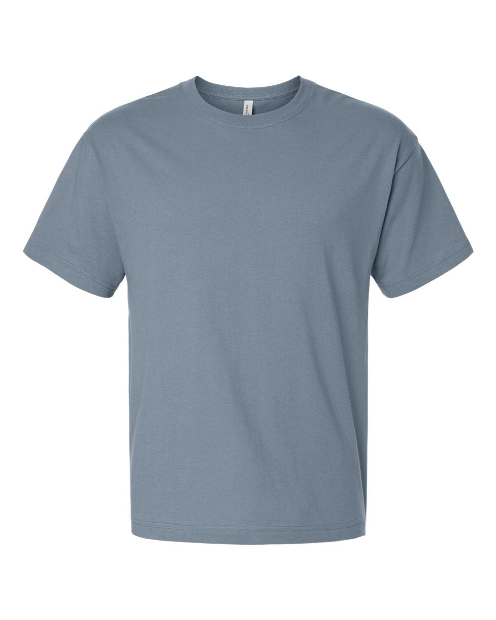 Bella + Canvas Unisex 6 oz Heavyweight Tee