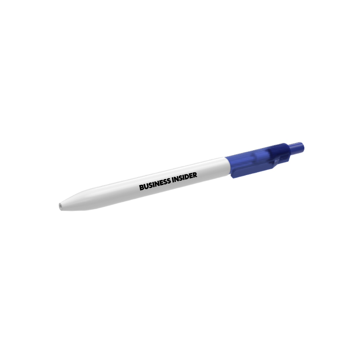 Business Insider Mix & Match Pen