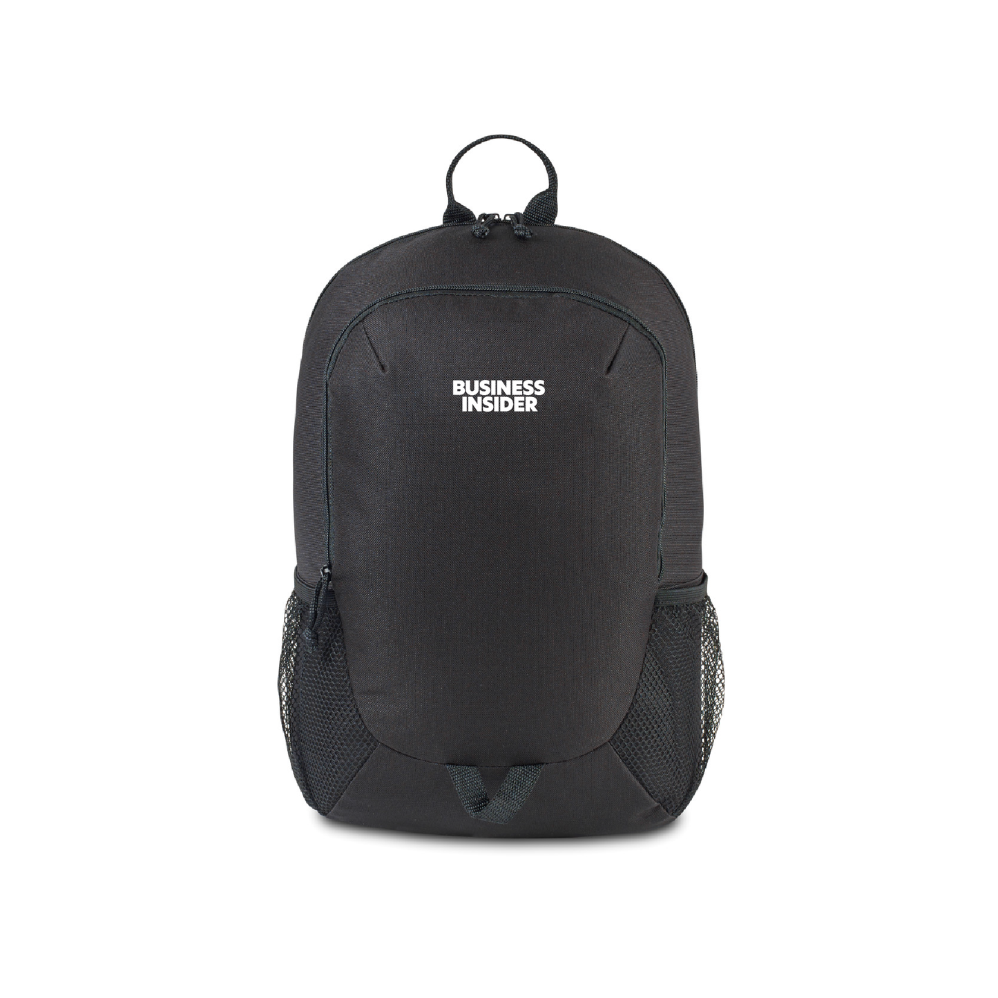 Business Insider Miller Backpack