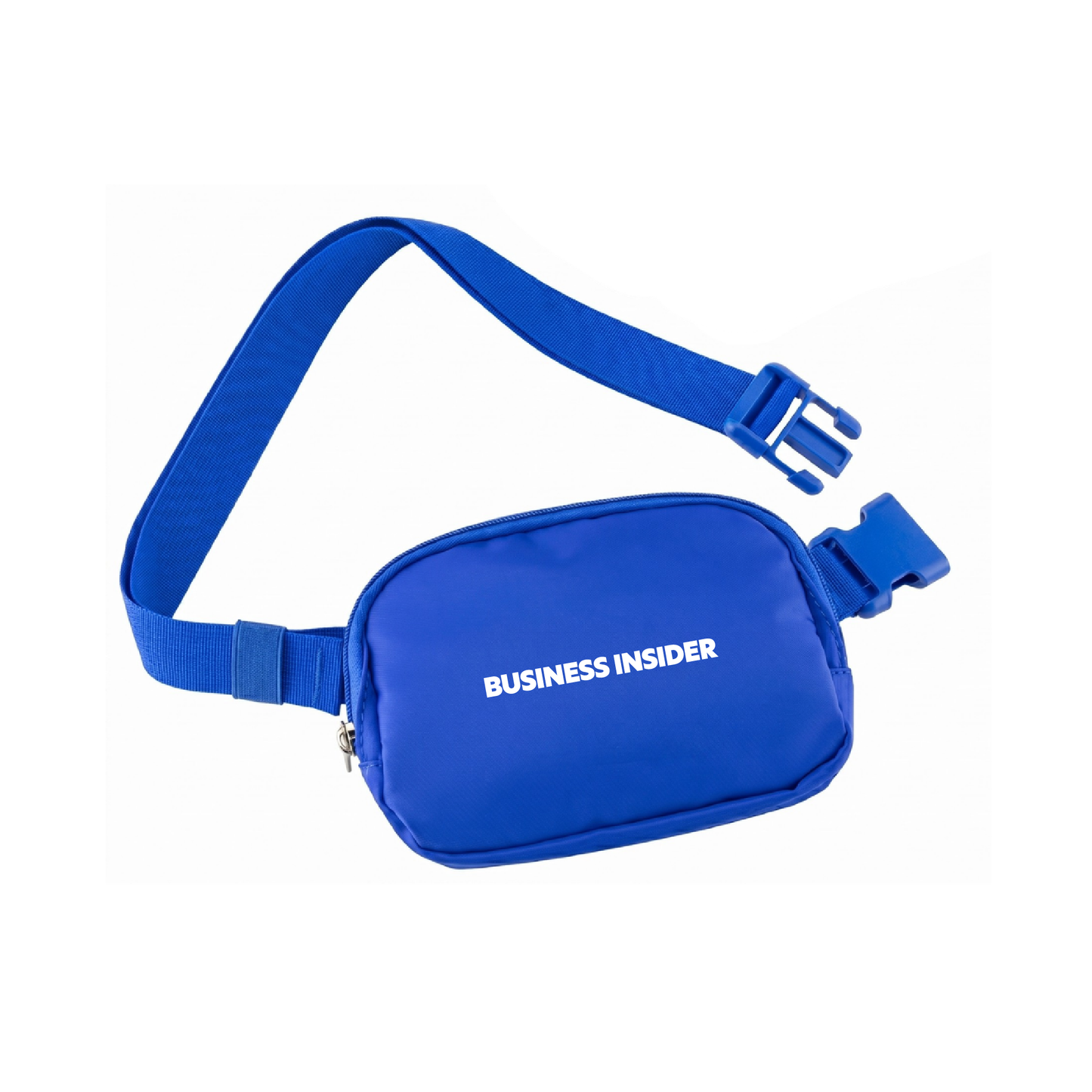 Business Insider Anywhere Belt Bag