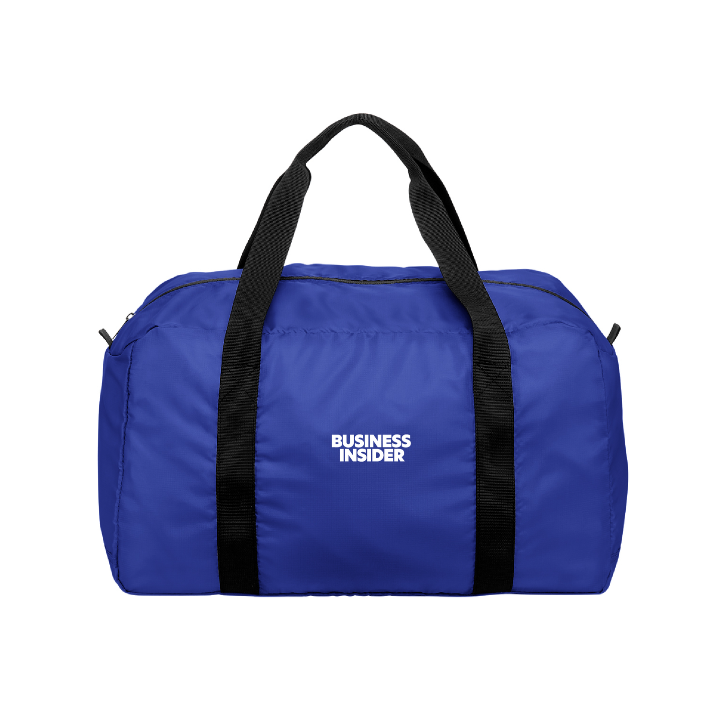 Business Insider Mini Ripstop Travel Duffel