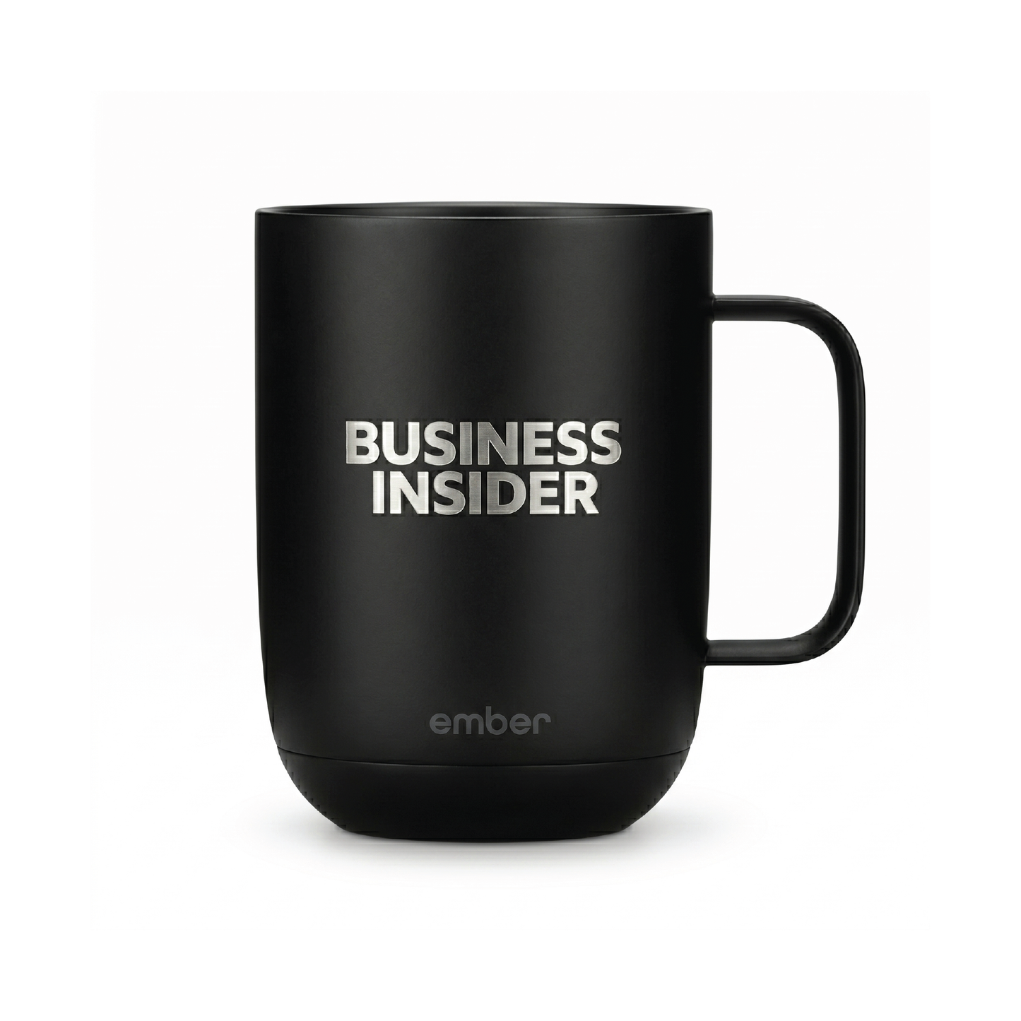 Business Insider 10 oz Ember Mug
