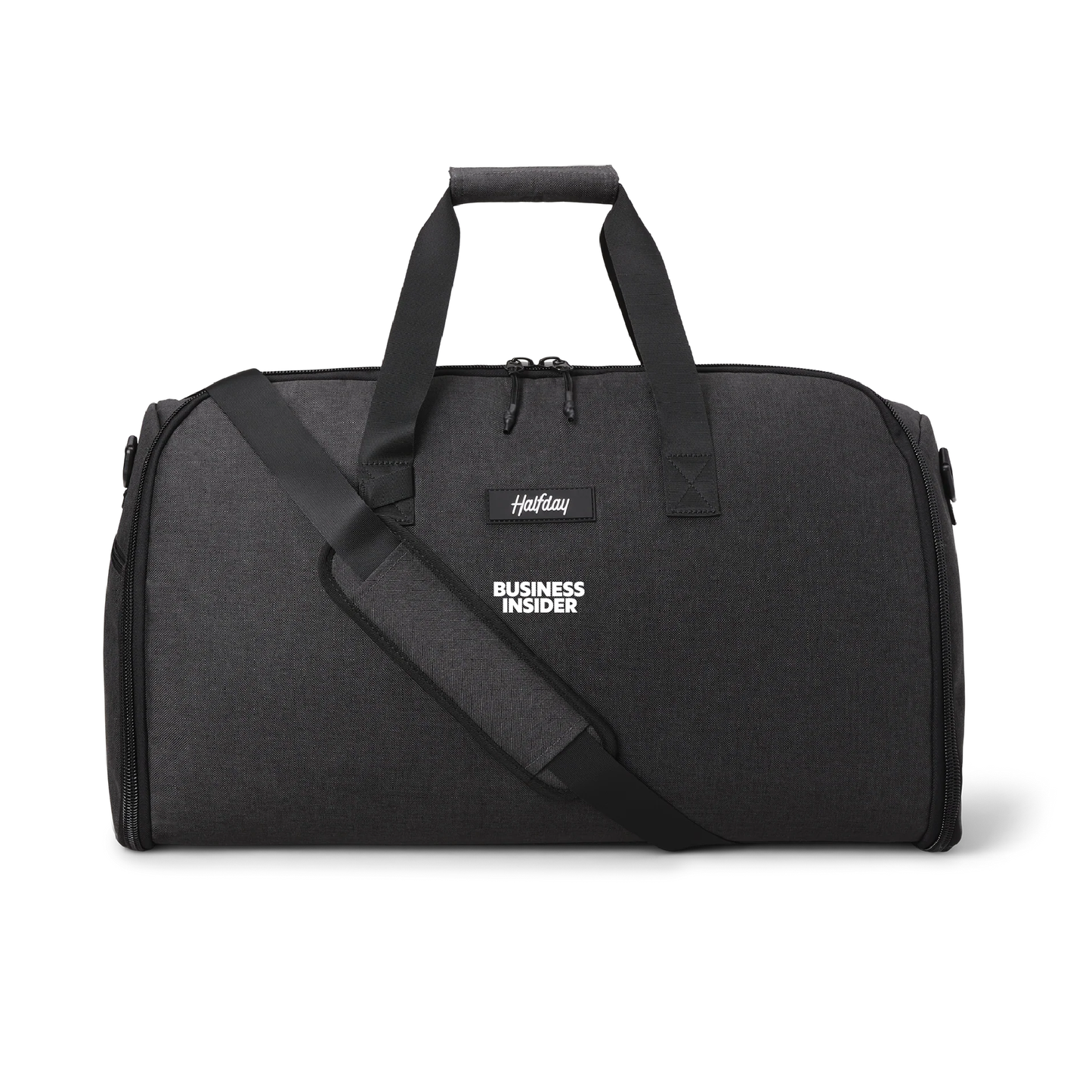 Business Insider Halfday Garment Duffel