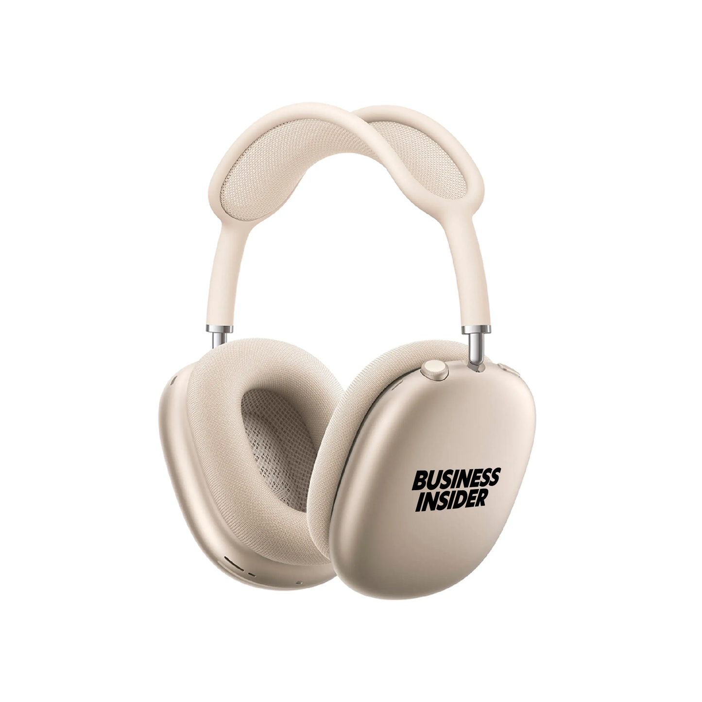 Business Insider Apple AirPods Max
