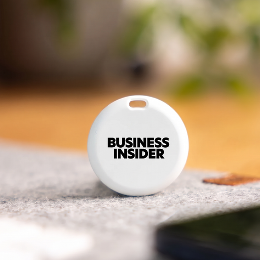 Business Insider Hide n Seek Tracker