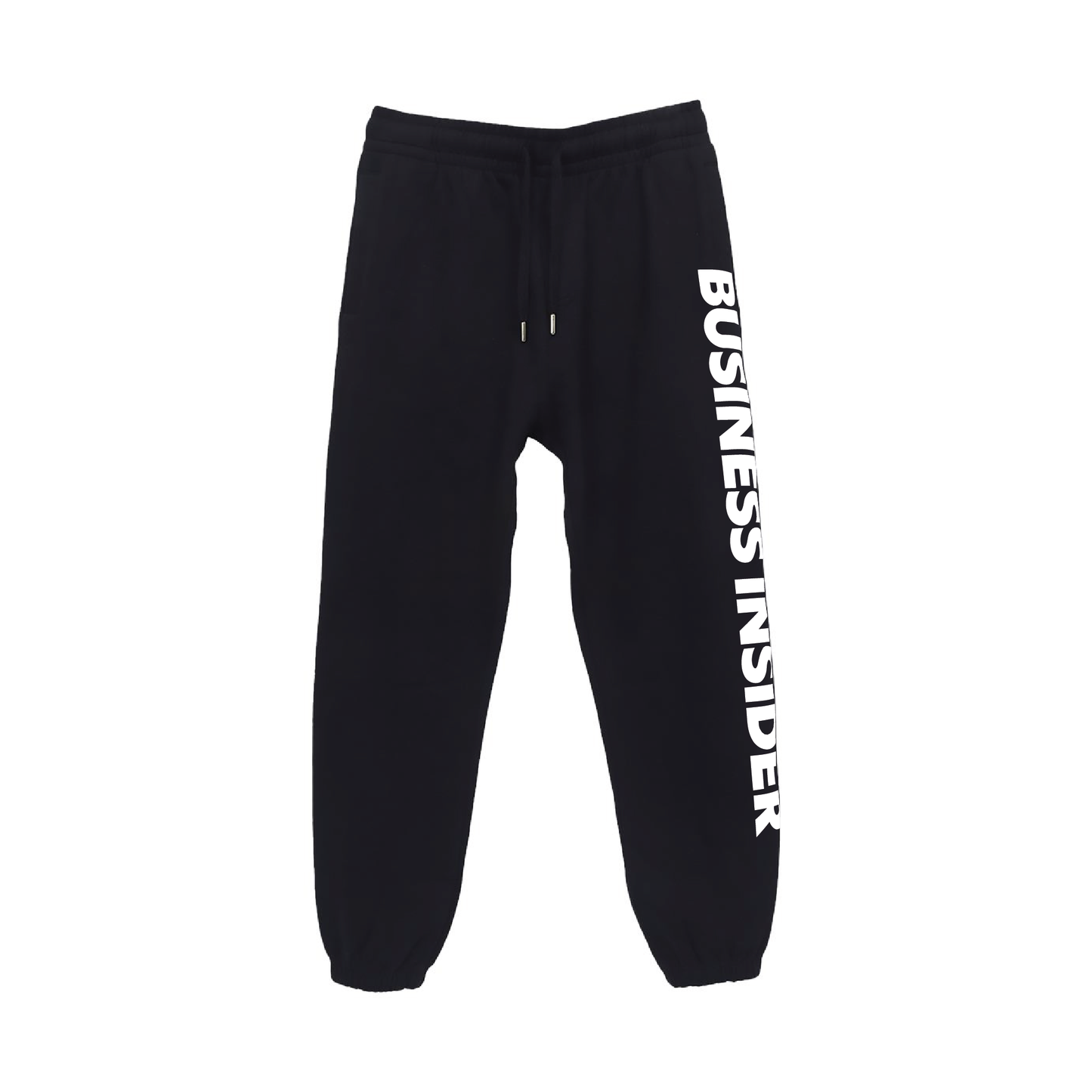 Business Insider Unisex Urban Joggers