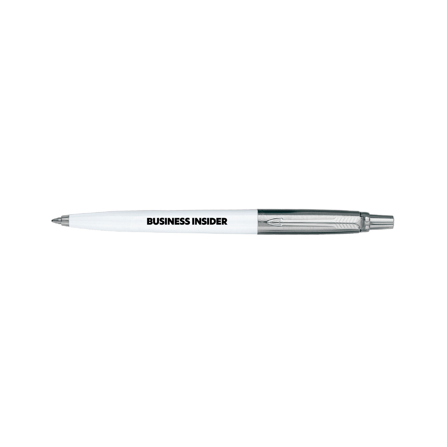 Business Insider Parker Jotter Original Ballpoint
