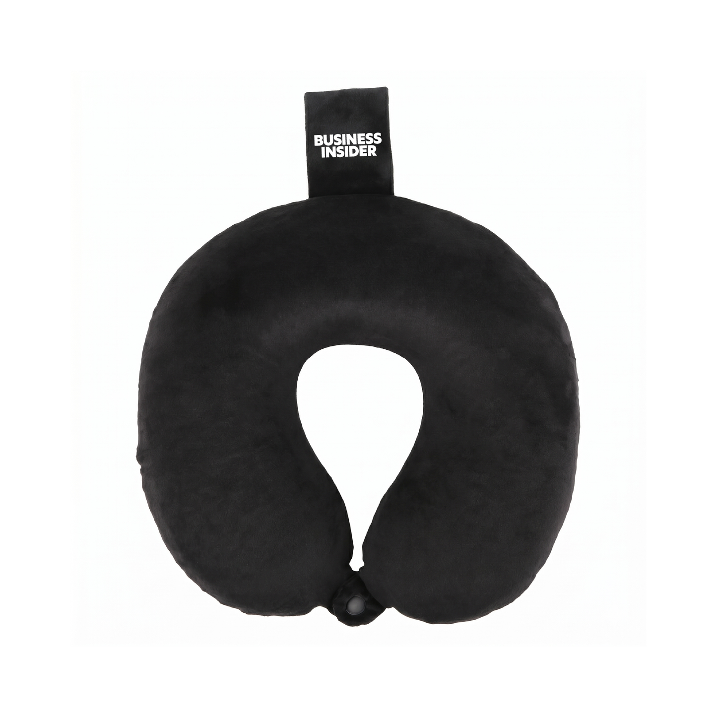 Business Insider Journey Neck Pillow