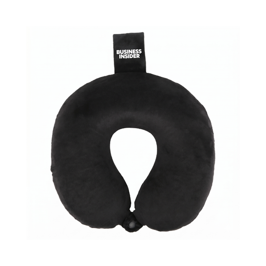 Business Insider Journey Neck Pillow