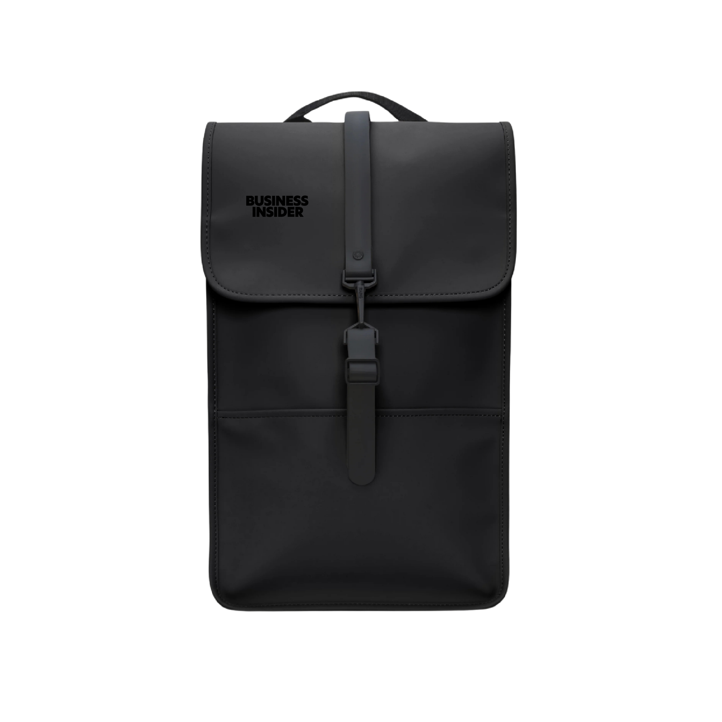Business Insider Rains Backpack