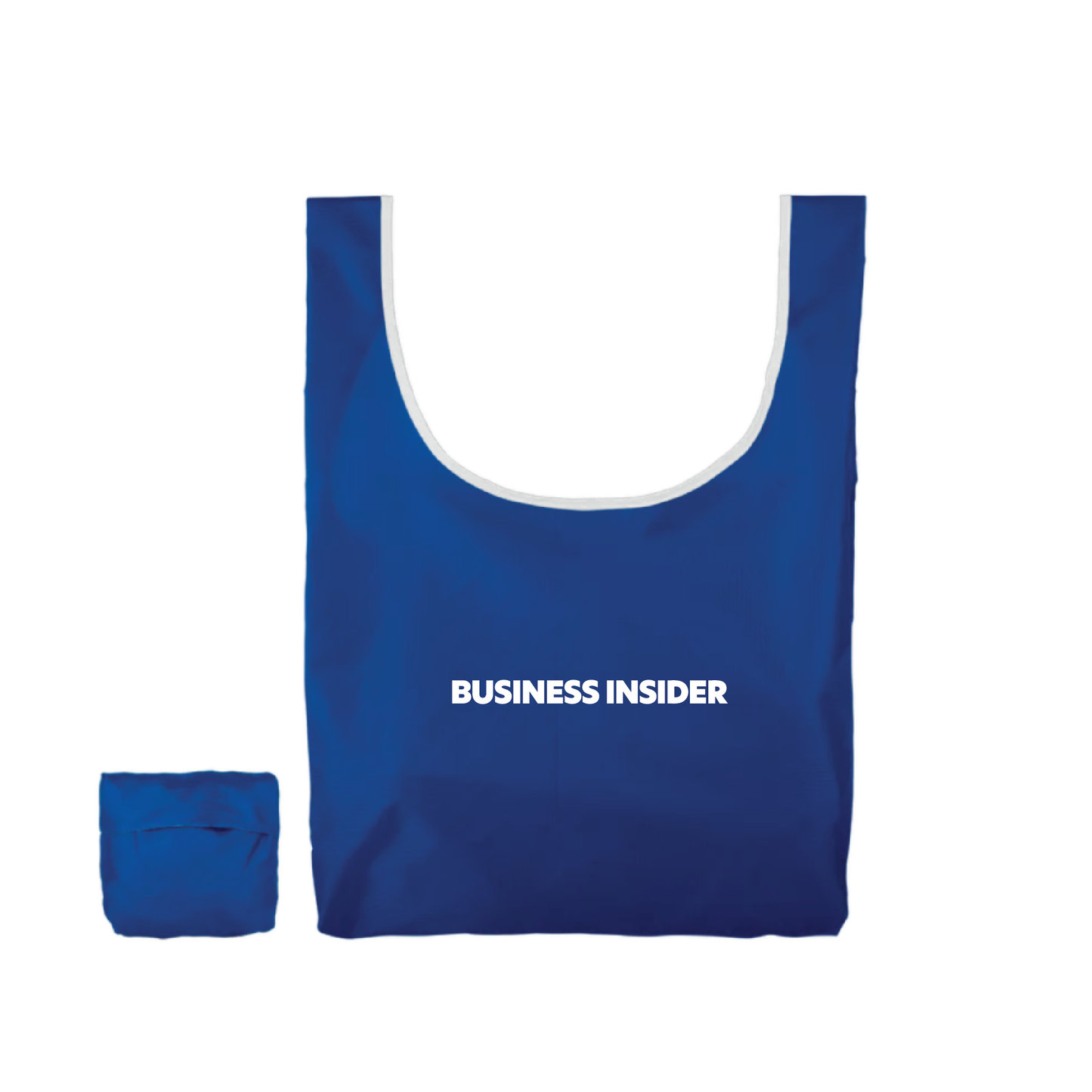 Business Insider Medium Ripstop Tote