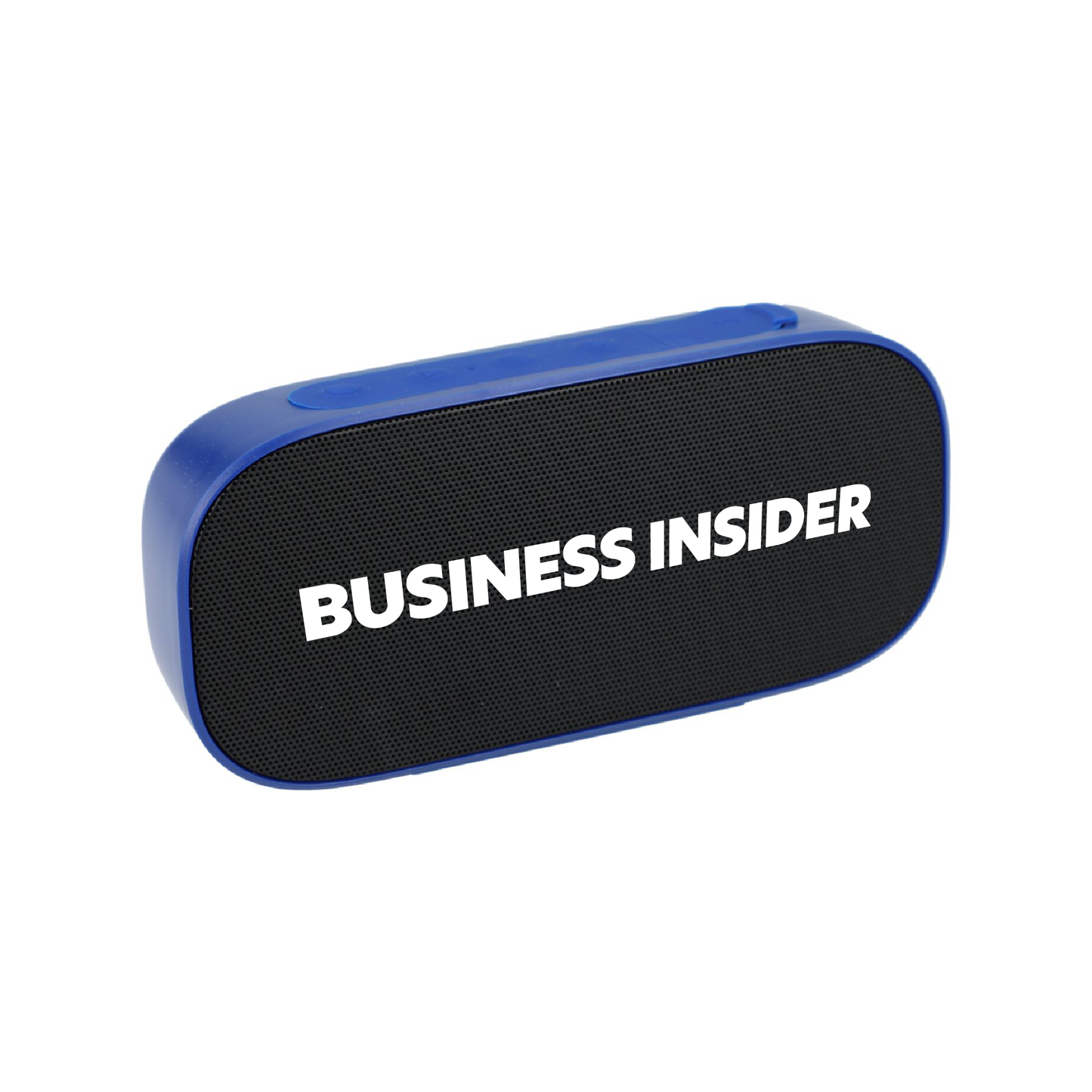 Business Insider Stark Bluetooth Speaker