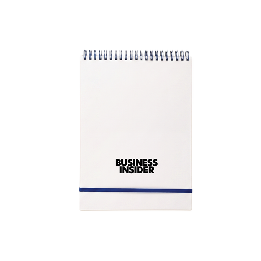 GMT 7.28 x 10 Wire Taskpad