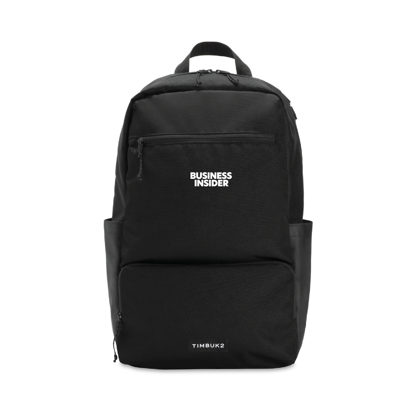Business Insider Timbuk2 City Compass Core Pack