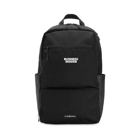 Business Insider Timbuk2 City Compass Core Pack