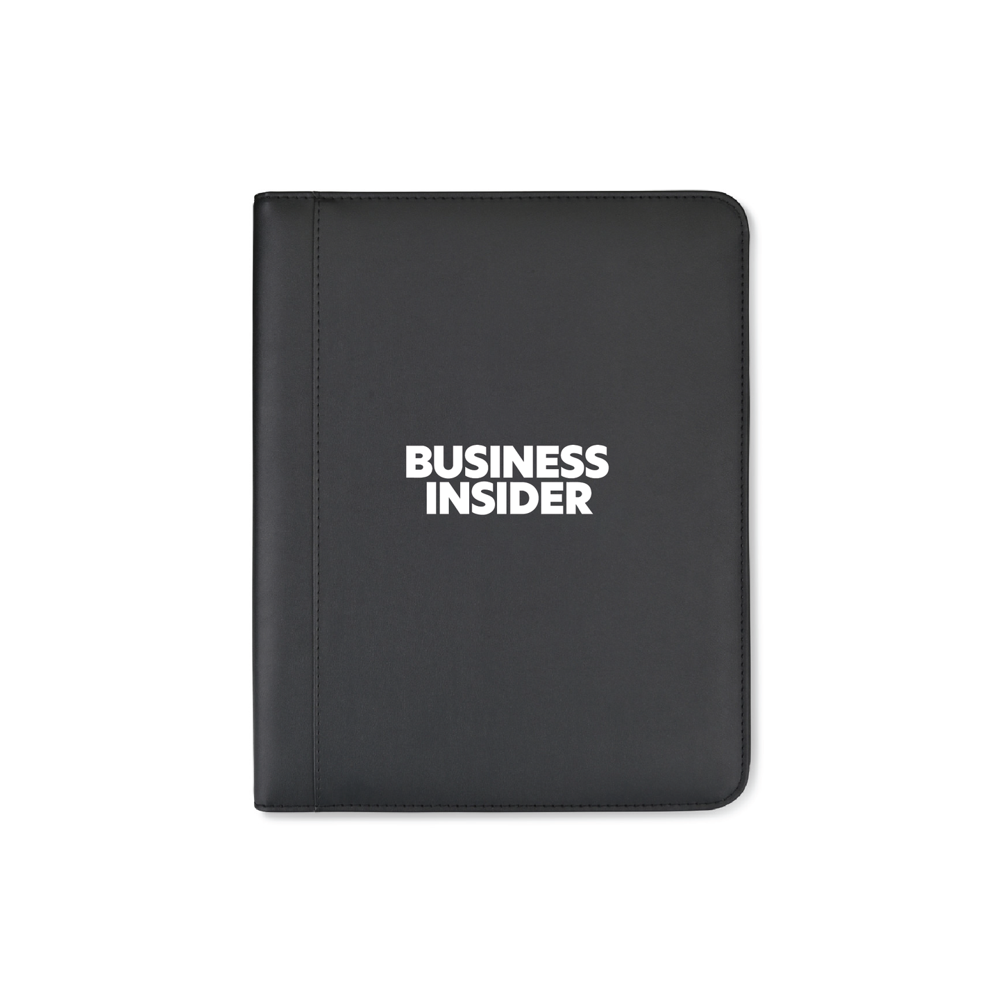 GMT Morgan Executive Writing Pad