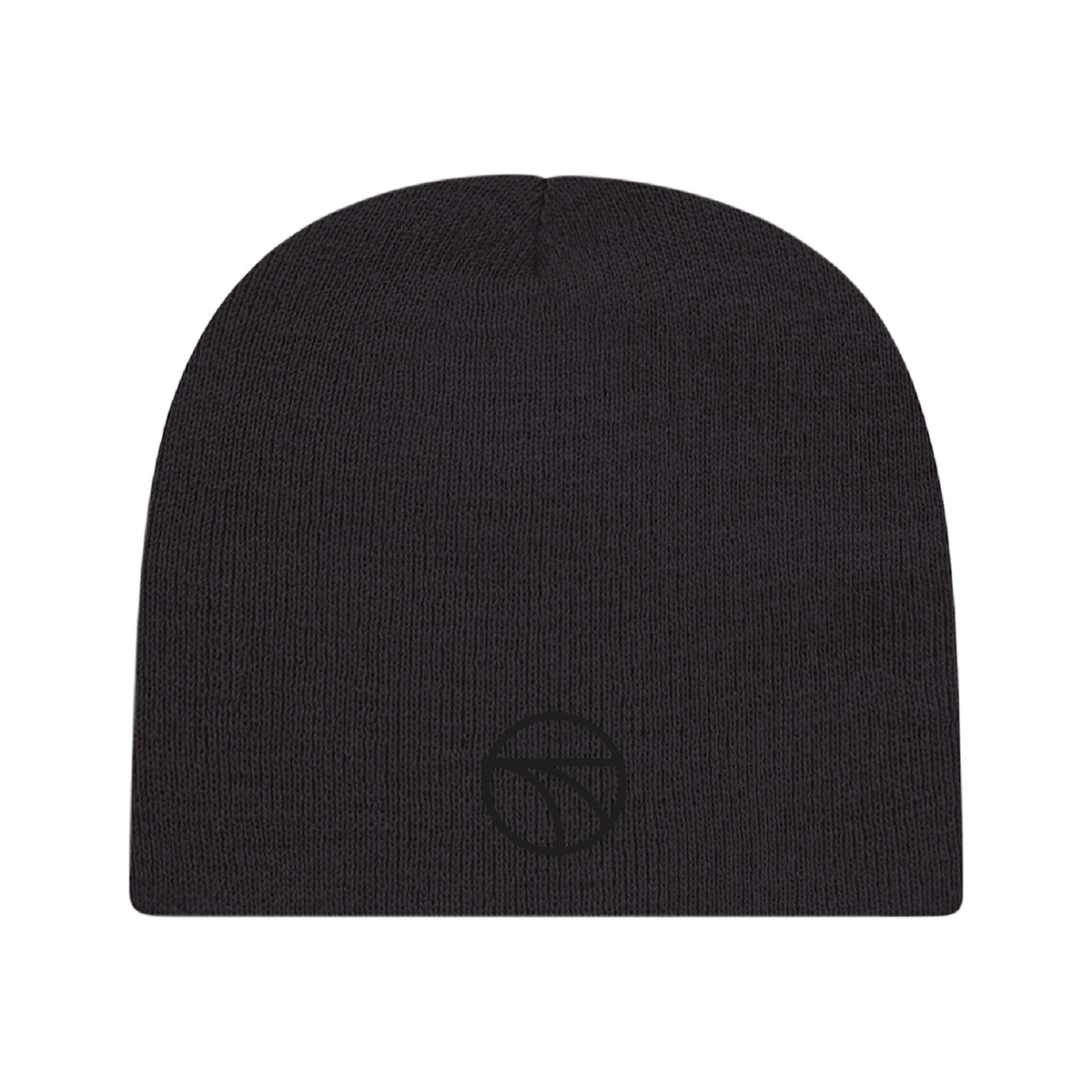 Beacon Knit Beanie