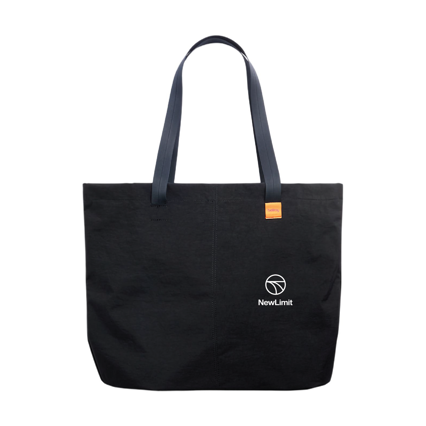 NewLimit Bellroy Market Tote