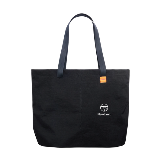 NewLimit Bellroy Market Tote