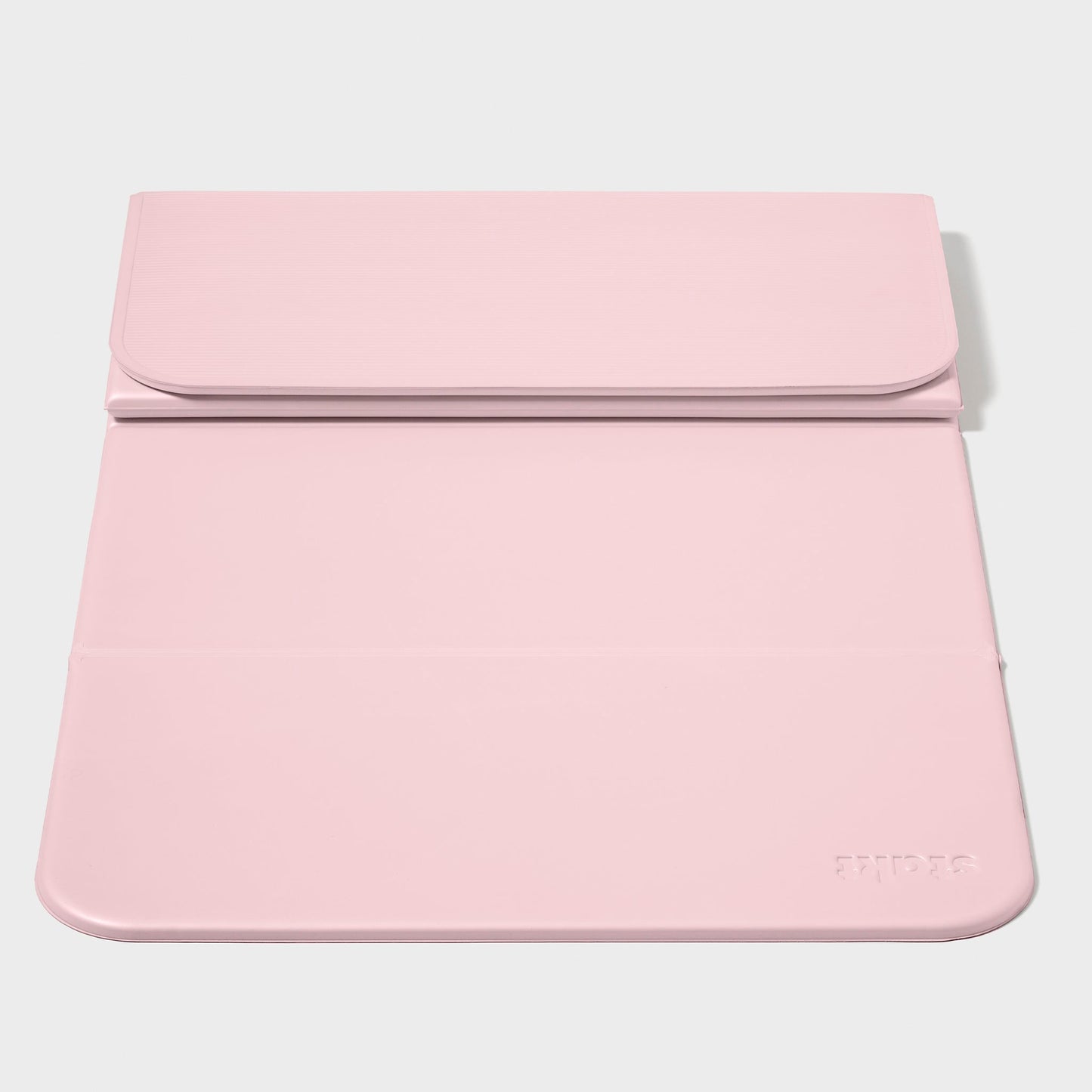 The Stakt Mat — Rosewater
