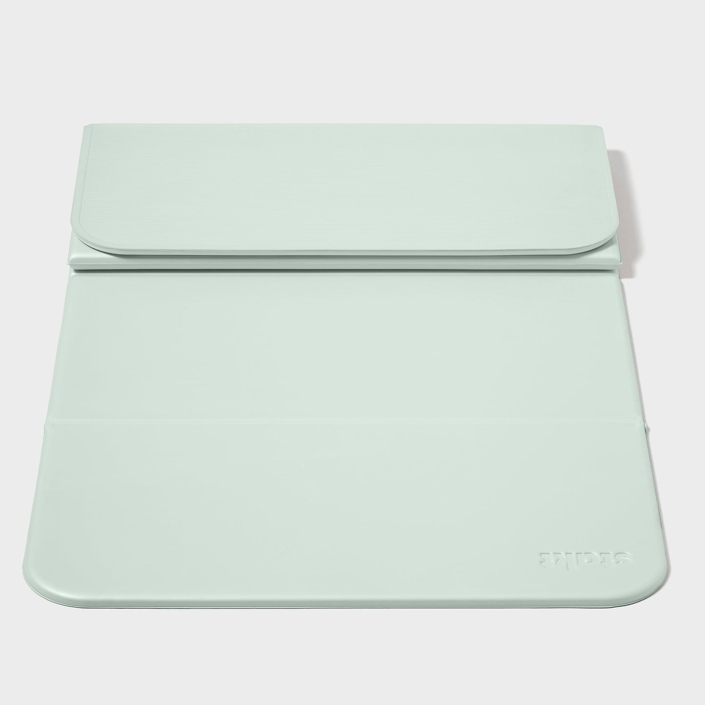 The Stakt Mat — Seafoam