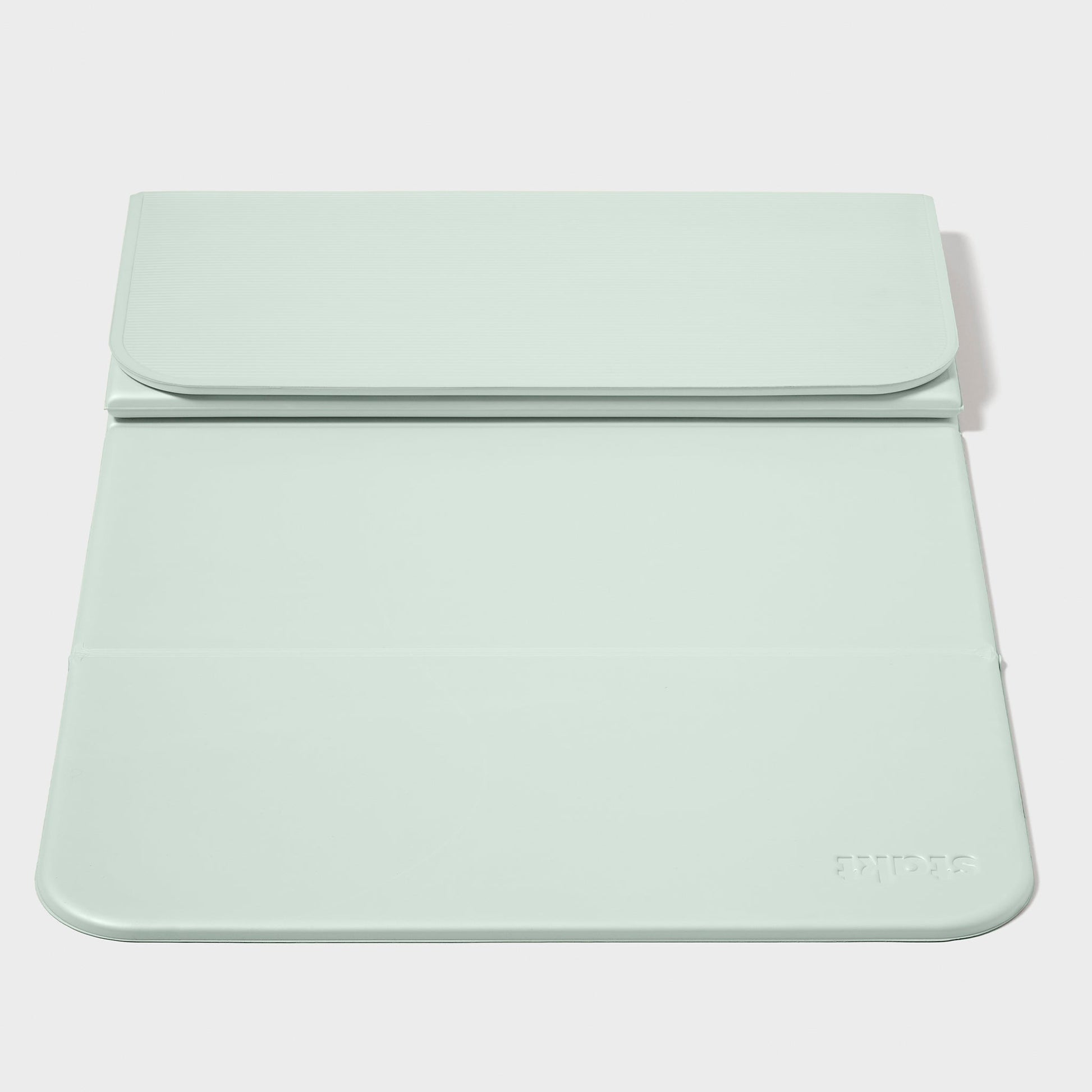 The Stakt Mat — Seafoam